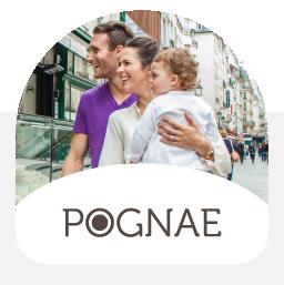 POGNAE
