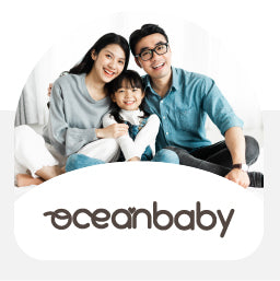 Oceanbaby