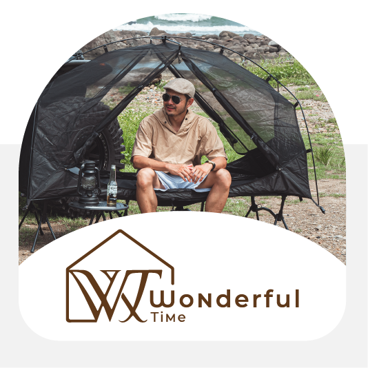 WT Outdoor