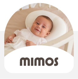 MIMOS