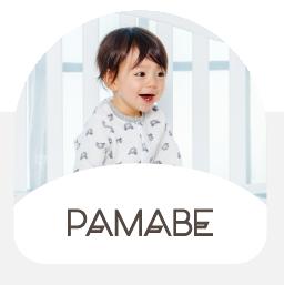 PAMABE