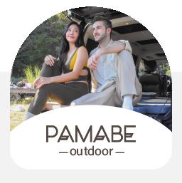 Pamabe Outdoor