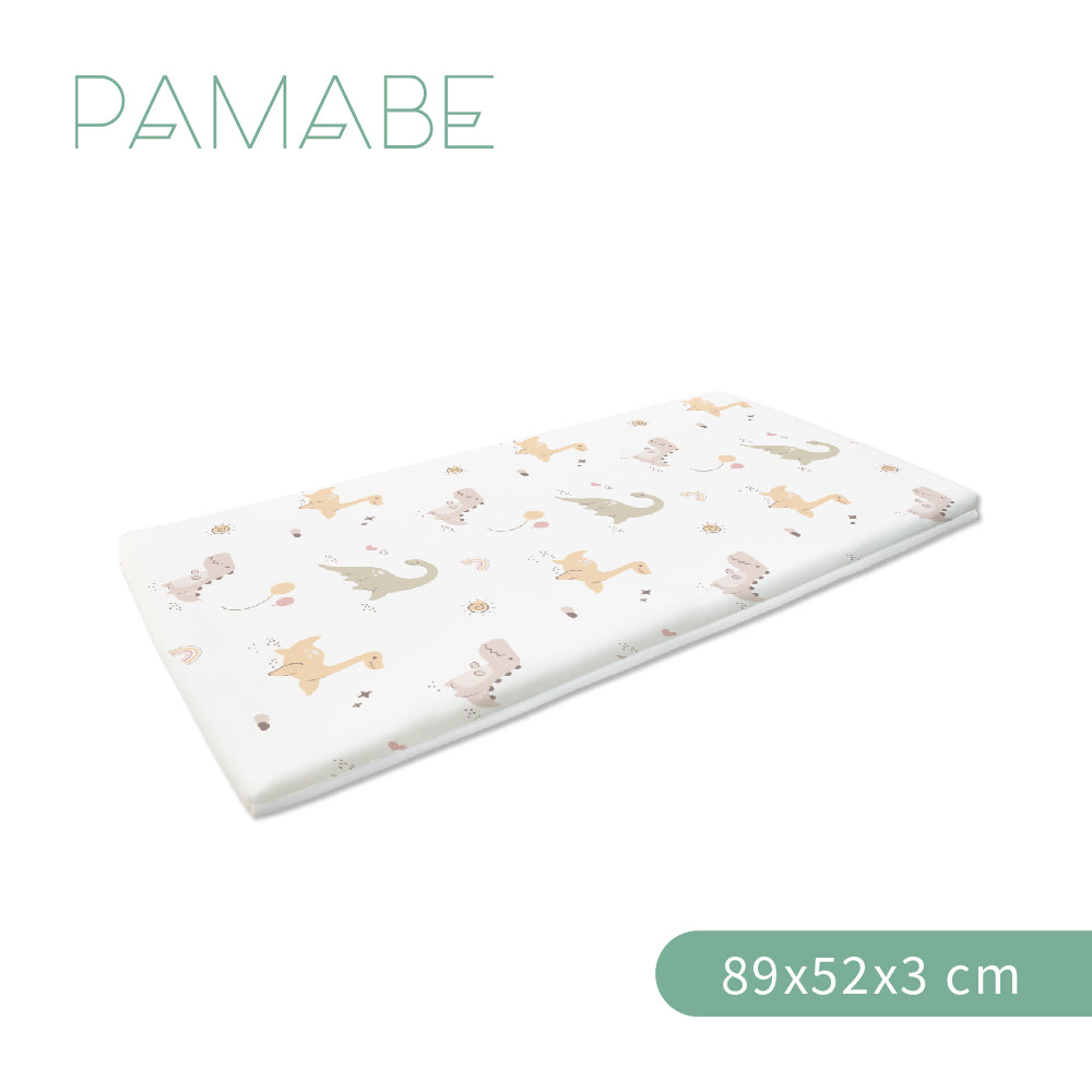 PAMABE 多功能薄墊