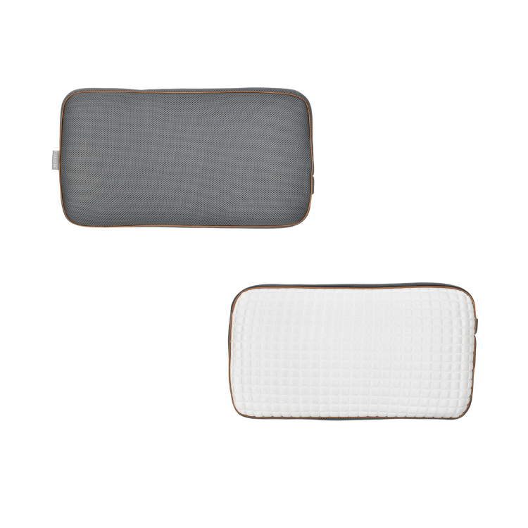 PAMABE Washable Camping Pillow
