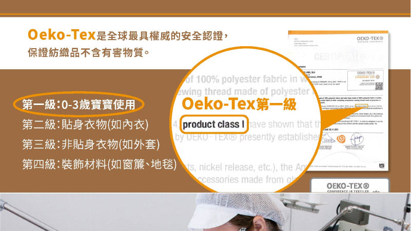 MIMOS Pillowcase