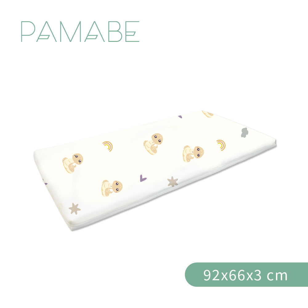 PAMABE 多功能薄墊