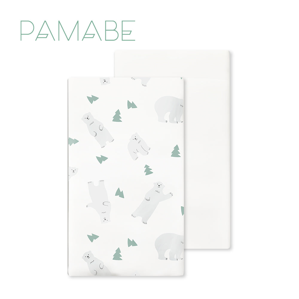PAMABE 多功能薄墊