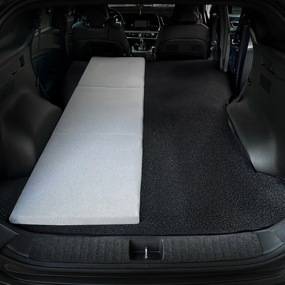 PAMABE OUTDOOR CAR CAMPING MATTRESS