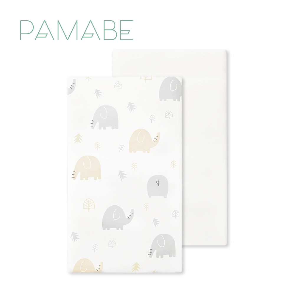 PAMABE 多功能薄墊