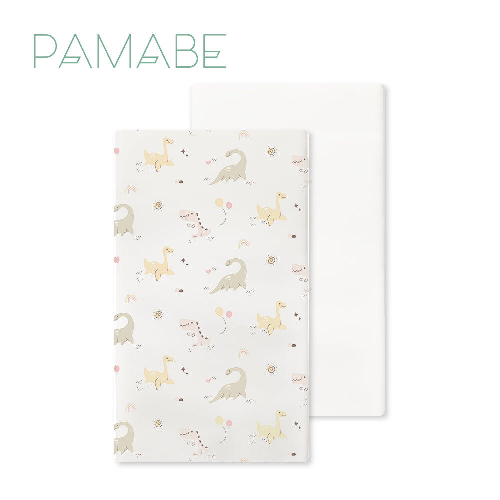 PAMABE 多功能薄墊