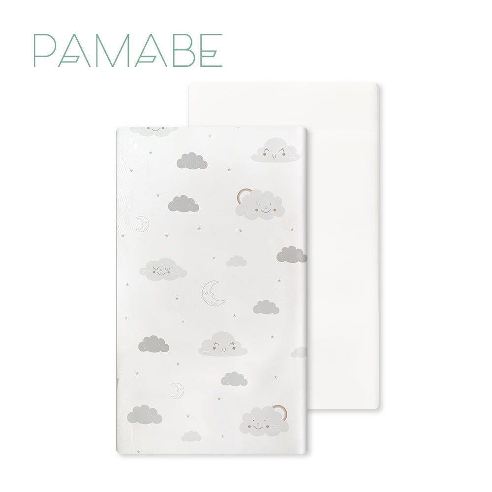 PAMABE 多功能薄墊
